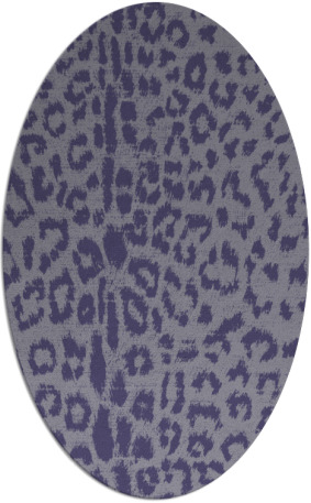 Reserve Rug