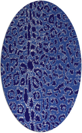 Reserve Rug