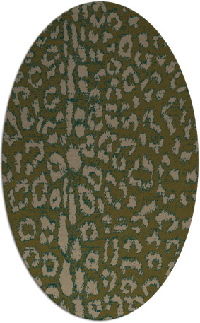 Reserve Rug