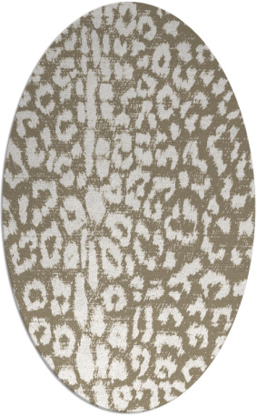 Reserve Rug