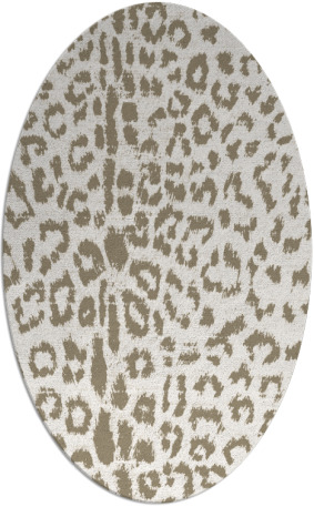 Reserve Rug