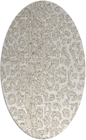 Reserve Rug