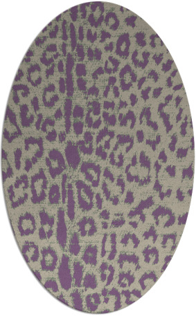 Reserve Rug