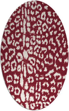 Reserve Rug