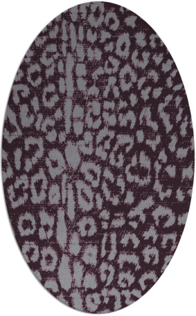 Reserve Rug