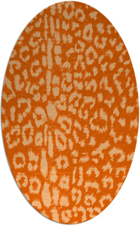 Reserve Rug