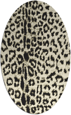 Reserve Rug