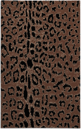 Reserve Rug