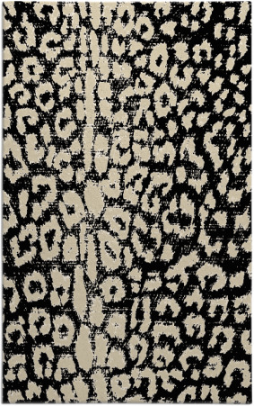 Reserve Rug