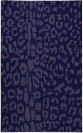 Reserve Rug