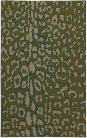 Reserve Rug