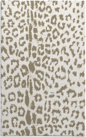 Reserve Rug