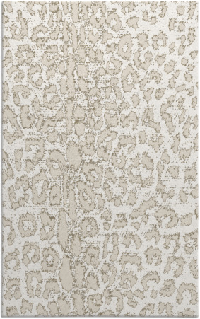 Reserve Rug