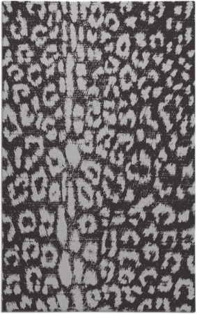 Reserve Rug