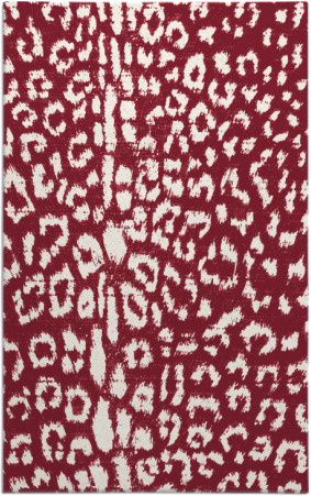 Reserve Rug