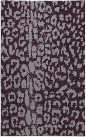 Reserve Rug