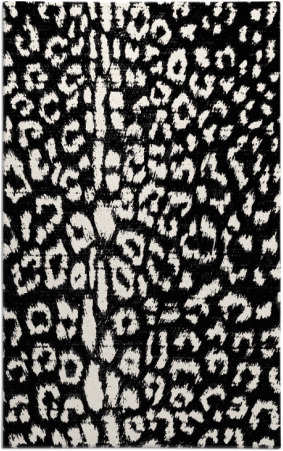 Reserve Rug