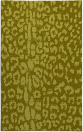 Reserve Rug