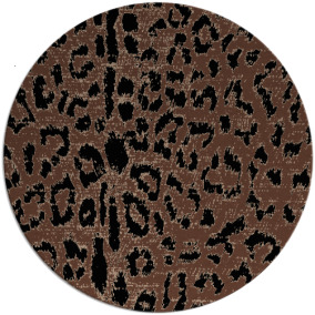 Reserve Rug