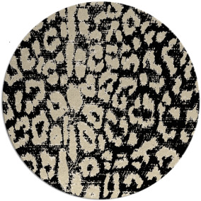 Reserve Rug