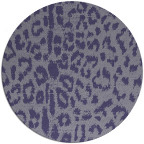 Reserve Rug