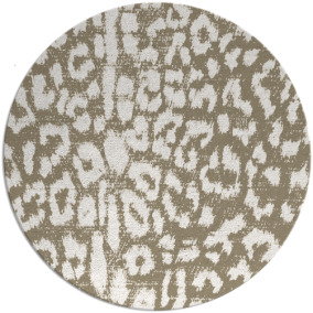 Reserve Rug