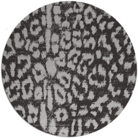 Reserve Rug