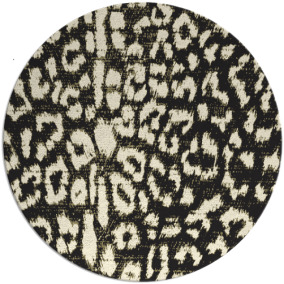 Reserve Rug