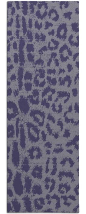 Reserve Rug