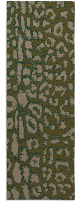 Reserve Rug