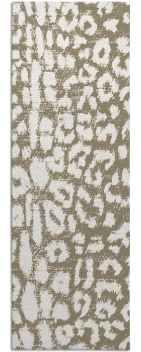 Reserve Rug