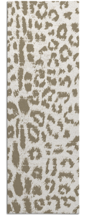 Reserve Rug