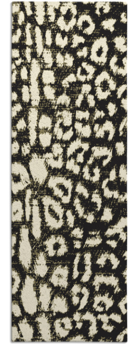 Reserve Rug