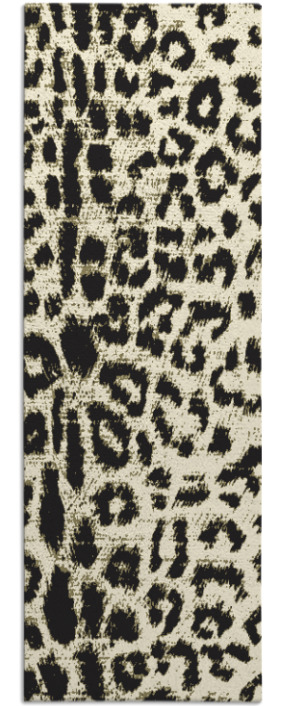 Reserve Rug