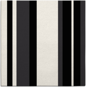 Broadstripe Rug