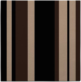 Broadstripe Rug