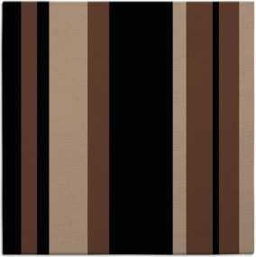 Broadstripe Rug