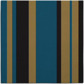 Broadstripe Rug