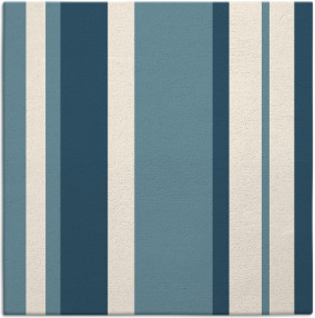 Broadstripe Rug