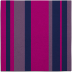 Broadstripe Rug