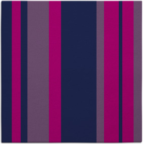 Broadstripe Rug