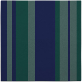 Broadstripe Rug