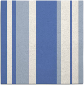 Broadstripe Rug