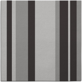 Broadstripe Rug