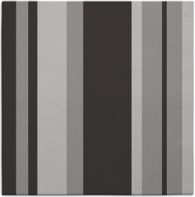 Broadstripe Rug