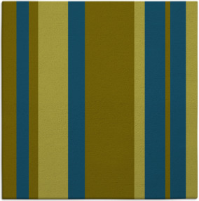 Broadstripe Rug