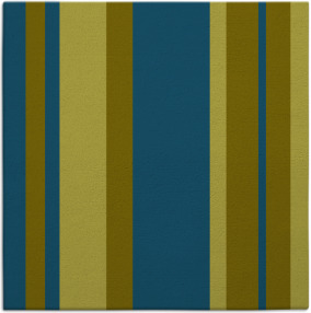 Broadstripe Rug