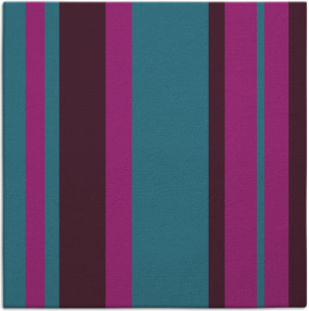 Broadstripe Rug