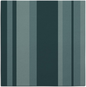 Broadstripe Rug