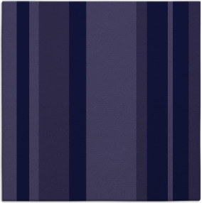 Broadstripe Rug